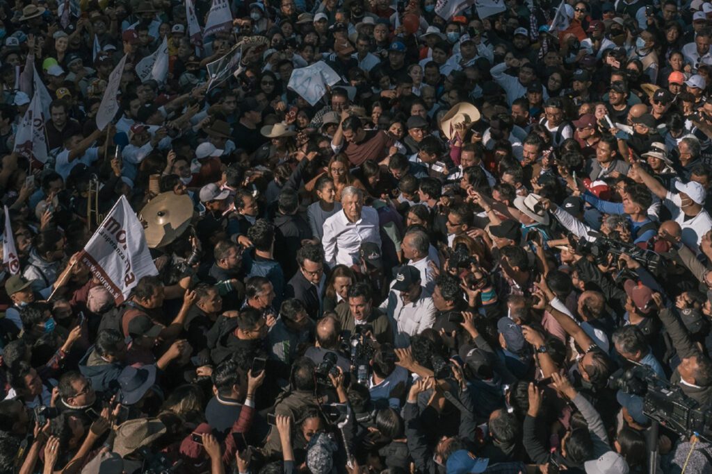 Foto-Marcha-Andrés-Manuel-López-Obradorpsd