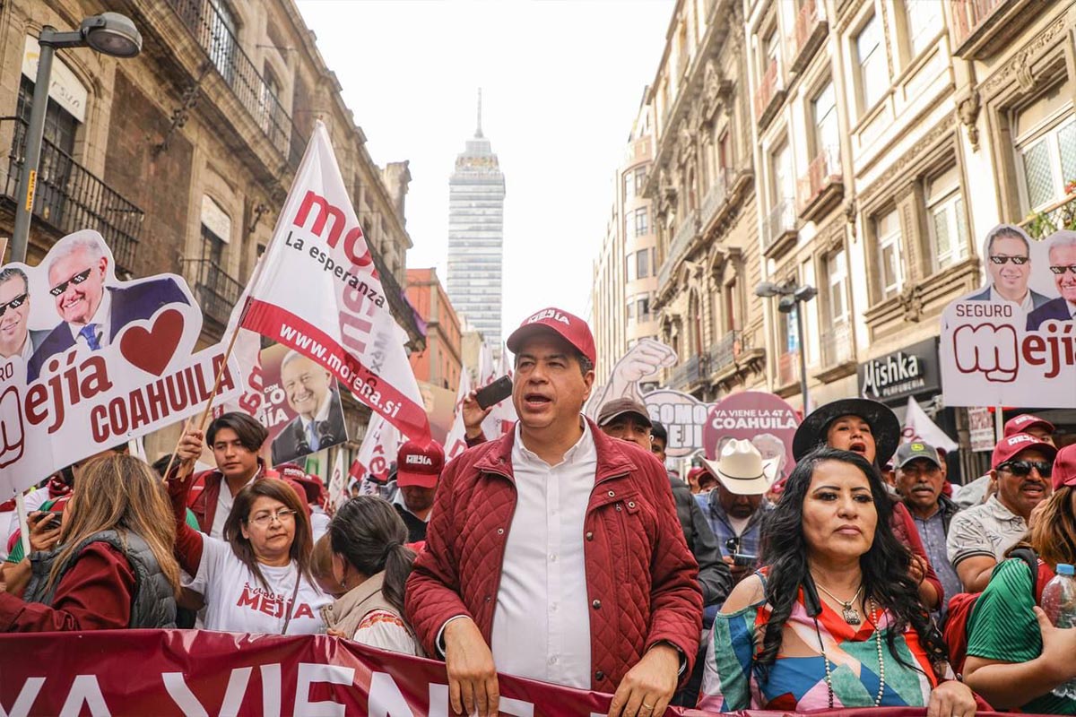 Ricardo-Mejía-Marcha-AMLO-P4TRIOTAS