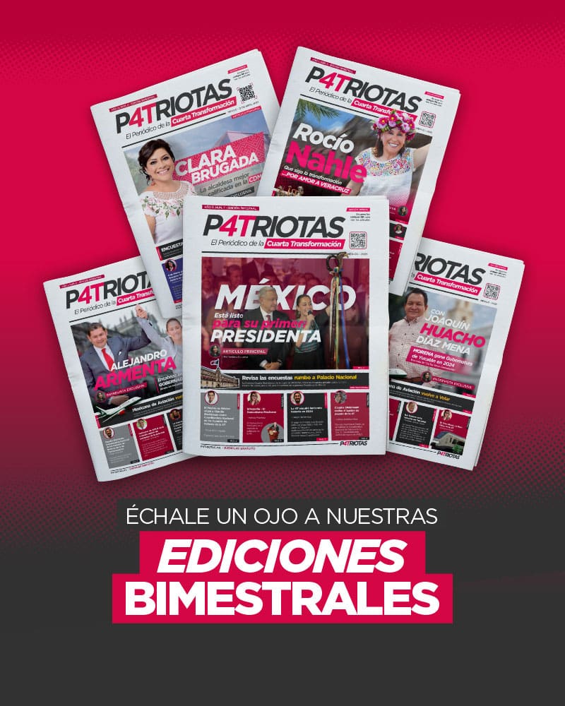 Ediciones impresas