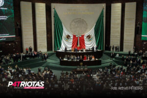 Gobierno de México - Gobiernos más confiables de Latinoamérica