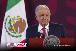 López Obrador gira de supervisión de obras, refinerías