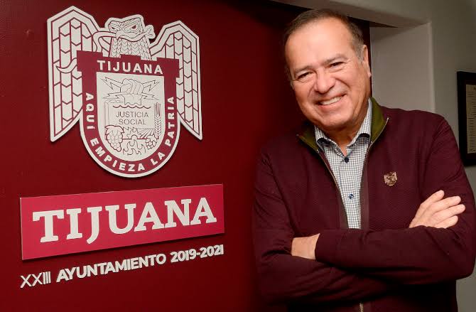 Arturo González Cruz adiós a un dirigente visionario y defensor del pueblo

