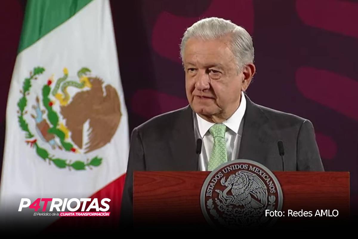 AMLO y Claudia Sheinbaum concluirán en agosto gira por las 32 entidades de México