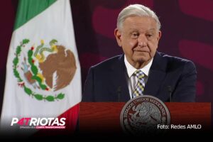 López Obrador planea publicar testamento político antes de retirarse