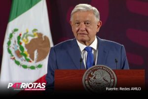 Gobierno de AMLO acuerda compra de tres hospitales arrendados para fortalecer el sistema de salud pública