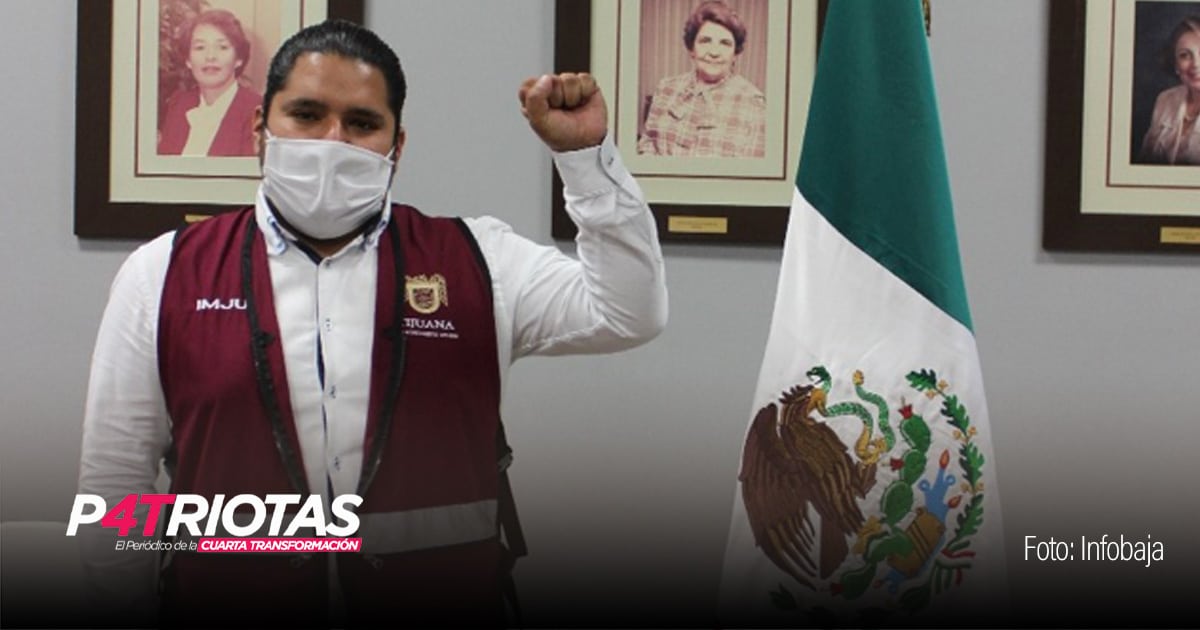 Bryan Castillo Trinidad asume como diputado en la XXV Legislatura de ...