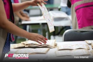 Durango y Veracruz: la otra elección del pueblo