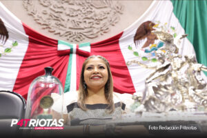 Anaís Burgos la Diputada del Pueblo - Cobertura Especial