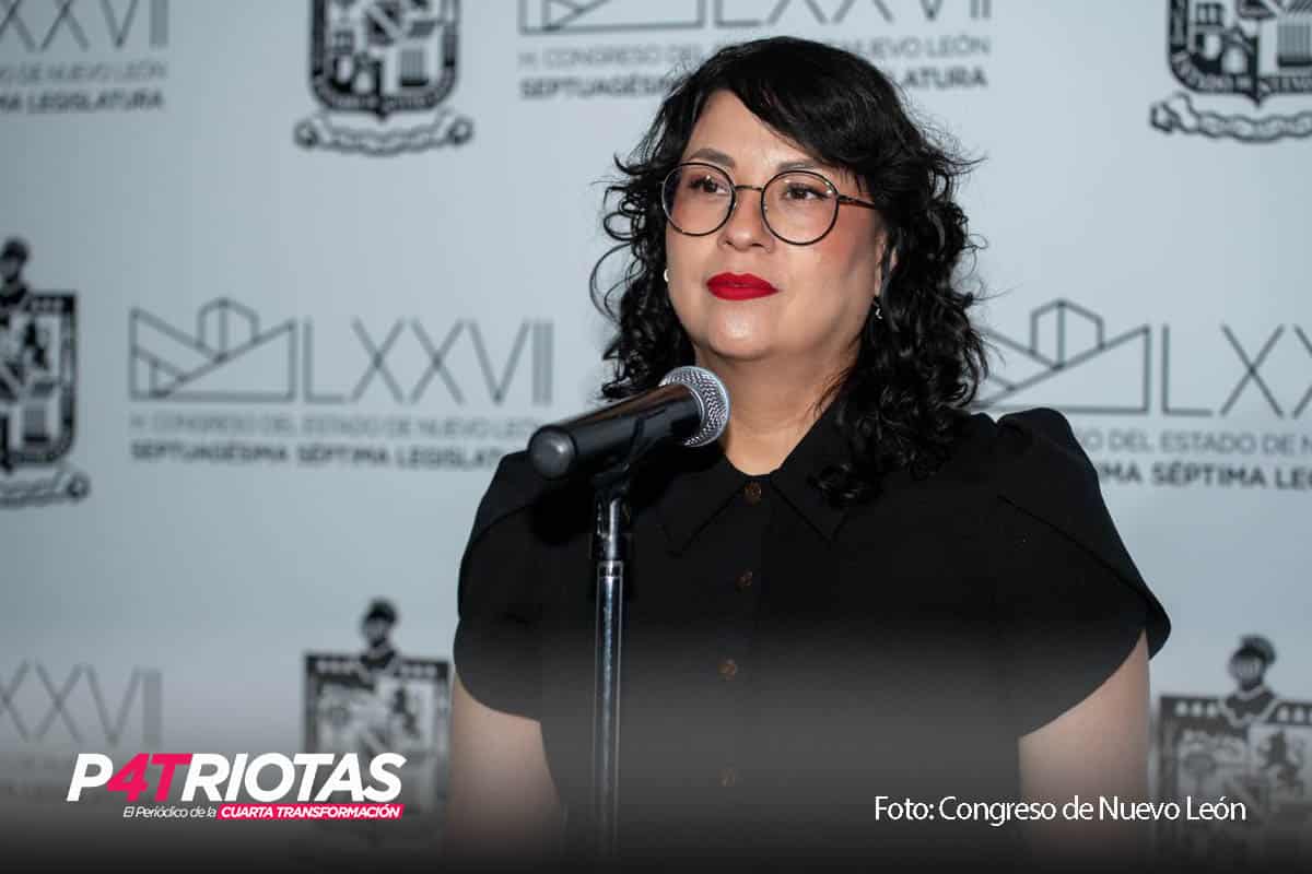 Congreso aprueba exhorto para revisar impacto social de la deuda de la REA