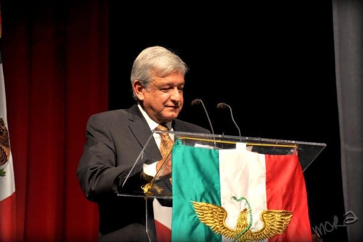 Morena celebra 14 años como fuerza política y destaca su papel en la transformación del país