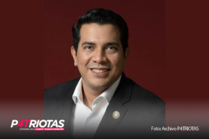 Reforma al juicio de amparo mitos y realidades