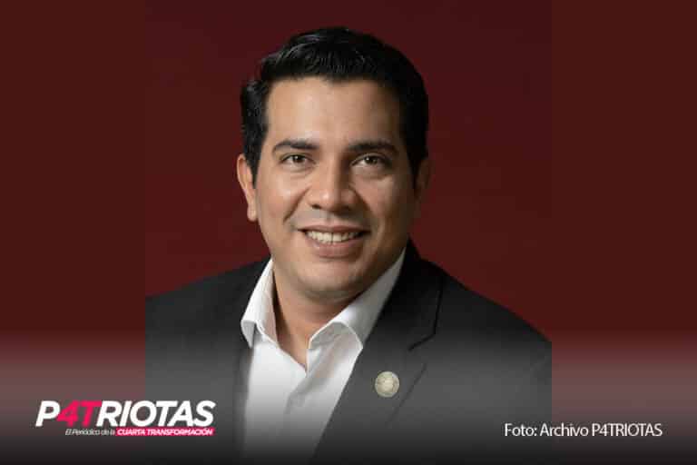 Reforma al juicio de amparo mitos y realidades