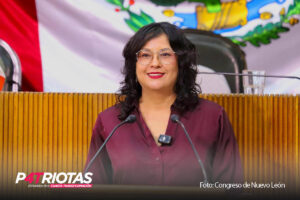 Aprueban en Nuevo León sanciones penales por manipular contenido con inteligencia artificial