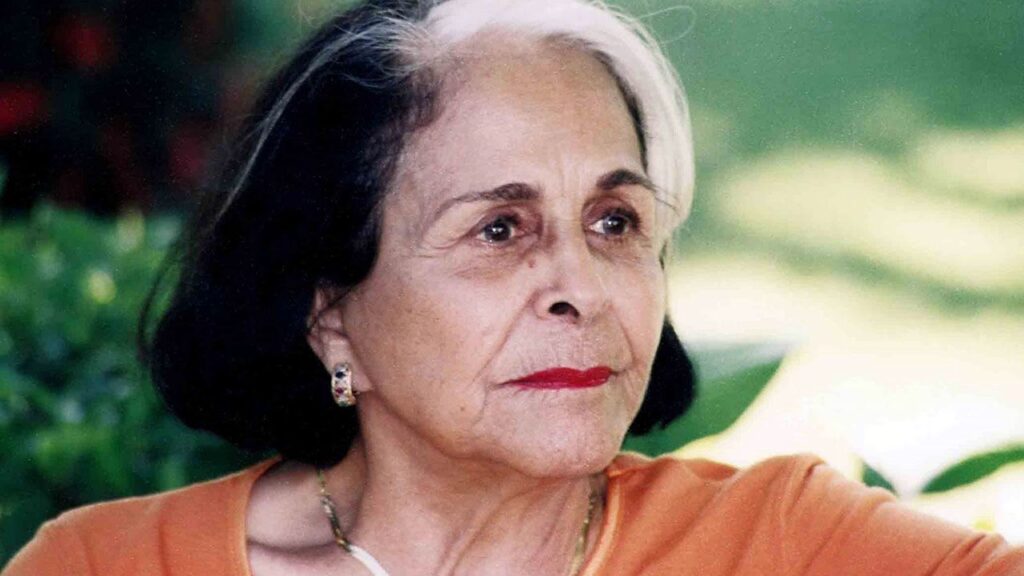 Dedé, Minerva, María Teresa y Patria las hermanas Mirabal Reyes