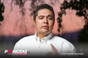 La transformación debe consolidarse desde lo local