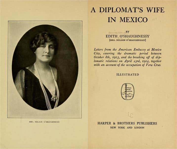 Las mujeres en la Revolución Mexicana tomaron la palabra, las armas y la historia