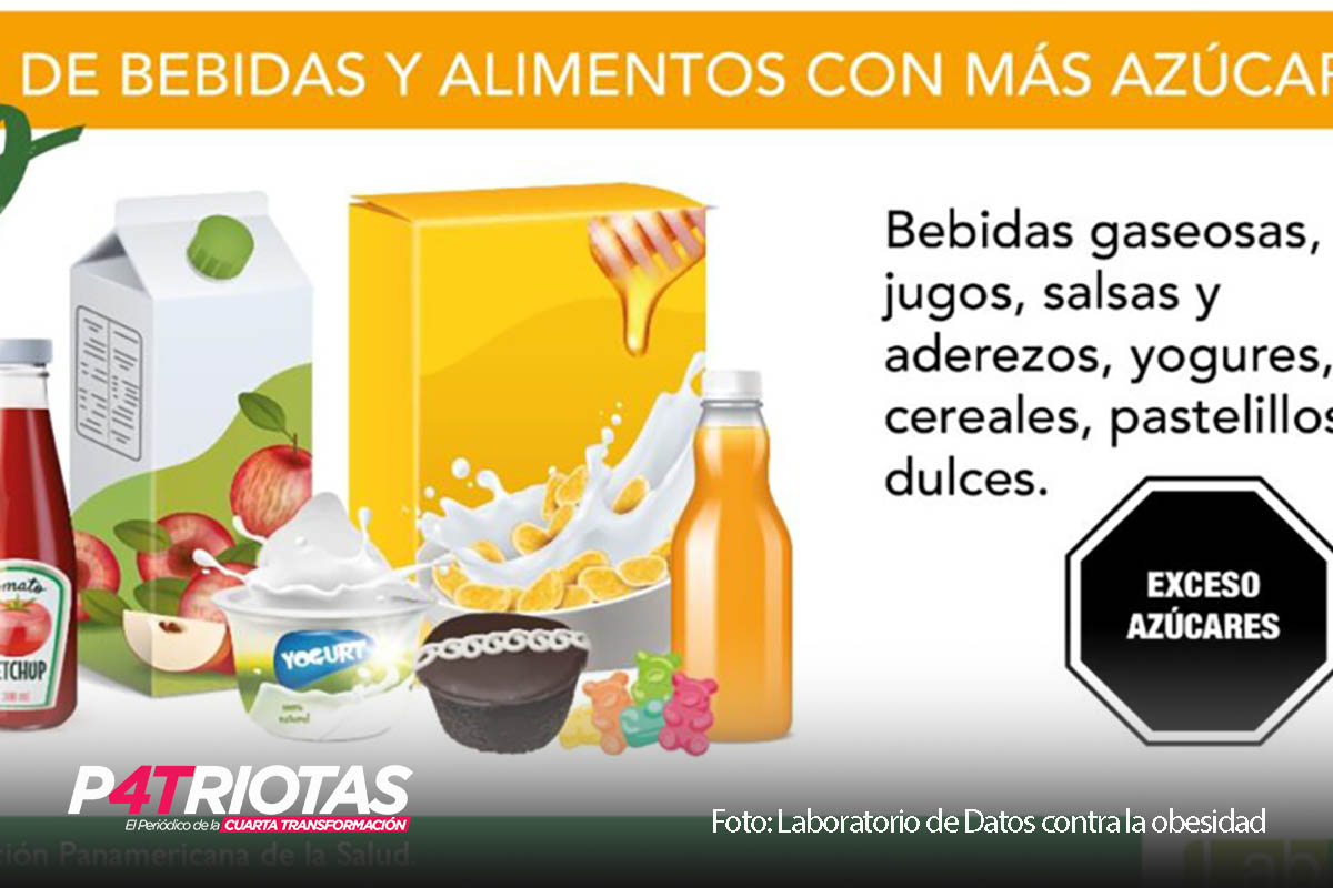 Estrategia Nacional de Salud