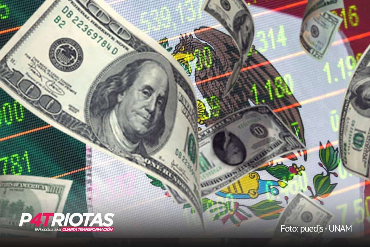 Avances en Materia de Desarrollo Económico Un análisis claro, sencillo y esperanzador para las nuevas generaciones