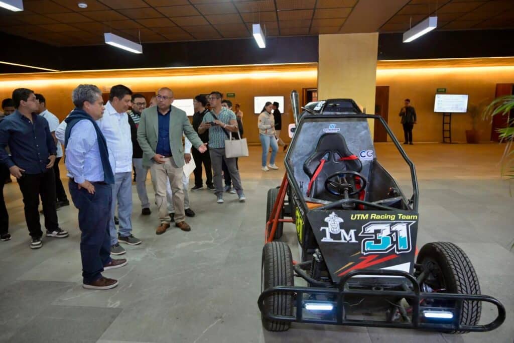 Oaxaca reúne a expertos internacionales en tecnología e innovación con CLIHC 2026