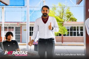 Antonio Attolini acepta la derrota y lanza mensaje de resistencia a sus simpatizantes