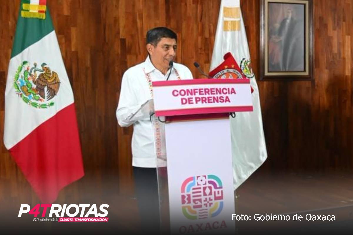 Salomón Jara apuesta por acuerdos para mejorar la movilidad del transporte público de la capital
