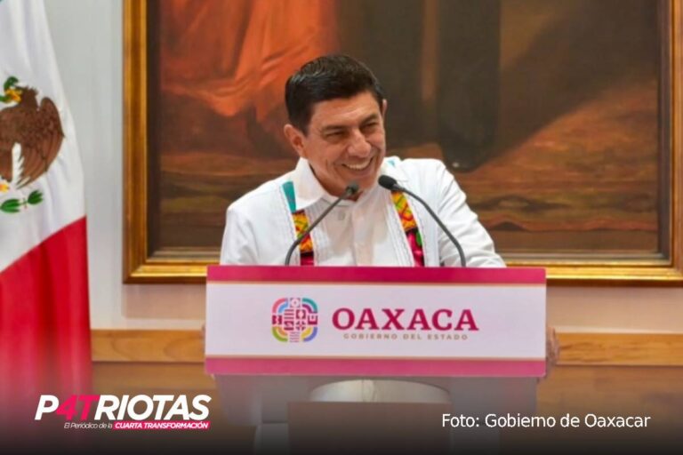 Productos 100% oaxaqueños conquistan nuevos mercados a través de Chedraui
