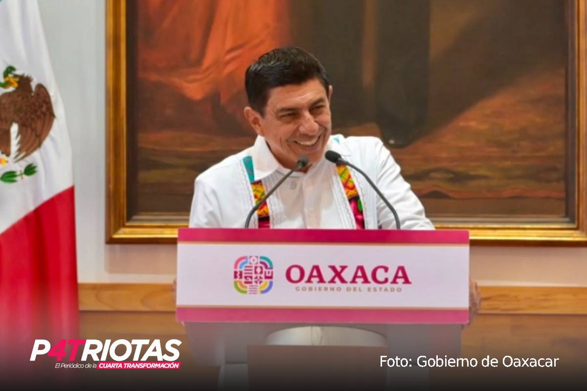 Productos 100% oaxaqueños conquistan nuevos mercados a través de Chedraui