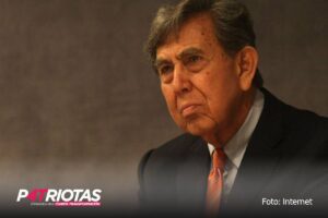 Cuauhtémoc Cárdenas, trayectoria de quién no se podría entender el México del siglo XXI