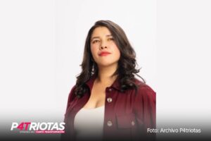 Soberanía Camino a la prosperidad compartida